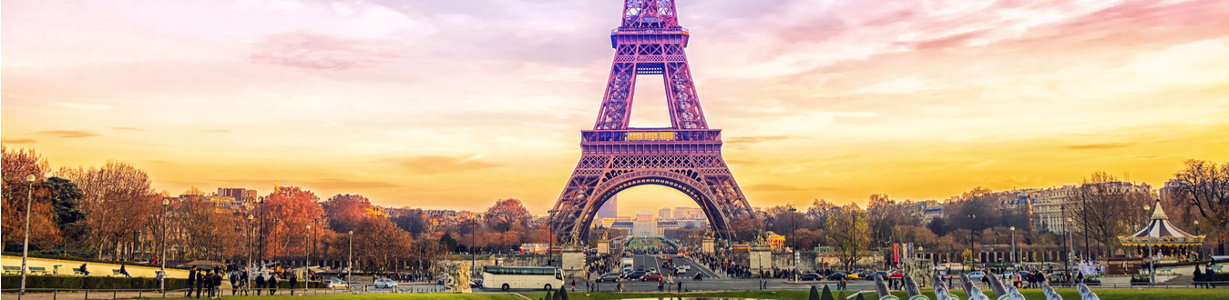 Use a France PEO to hire and pay employees in France without a legal entity.