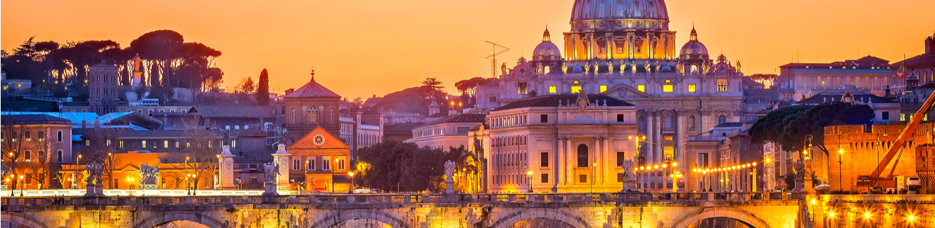 Use a Italy PEO to hire and pay employees in Italy without a legal entity.