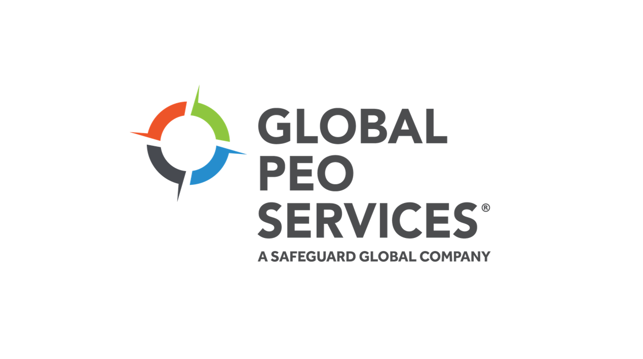 Global PEO Services Acquired by Safeguard Global