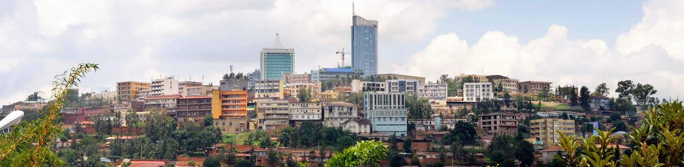 Rwanda payroll and PEO solutions to help you hire and pay employees without a legal entity