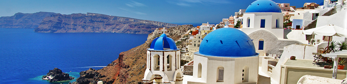 Greece PEO - Hire Fast. No Entity Required