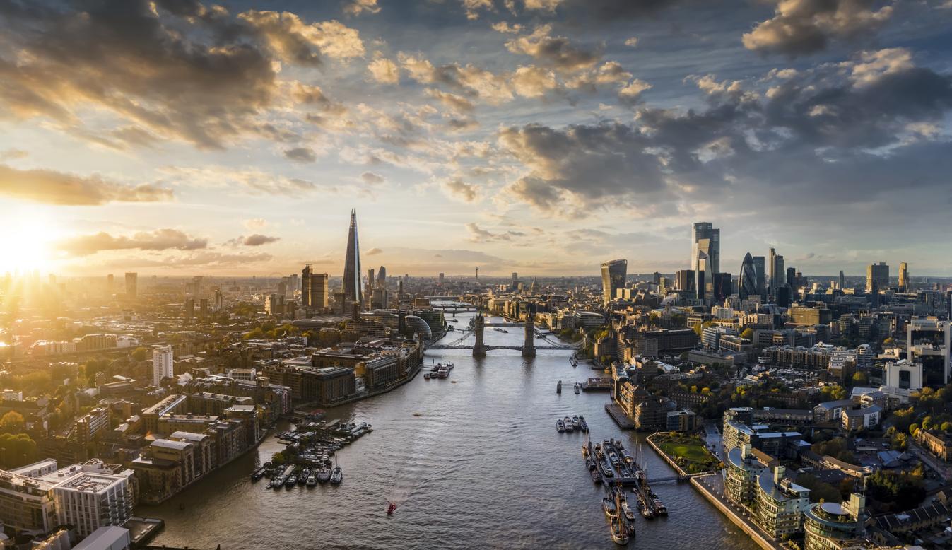 Use a UK PEO to hire and pay employees in the UK without a legal entity.