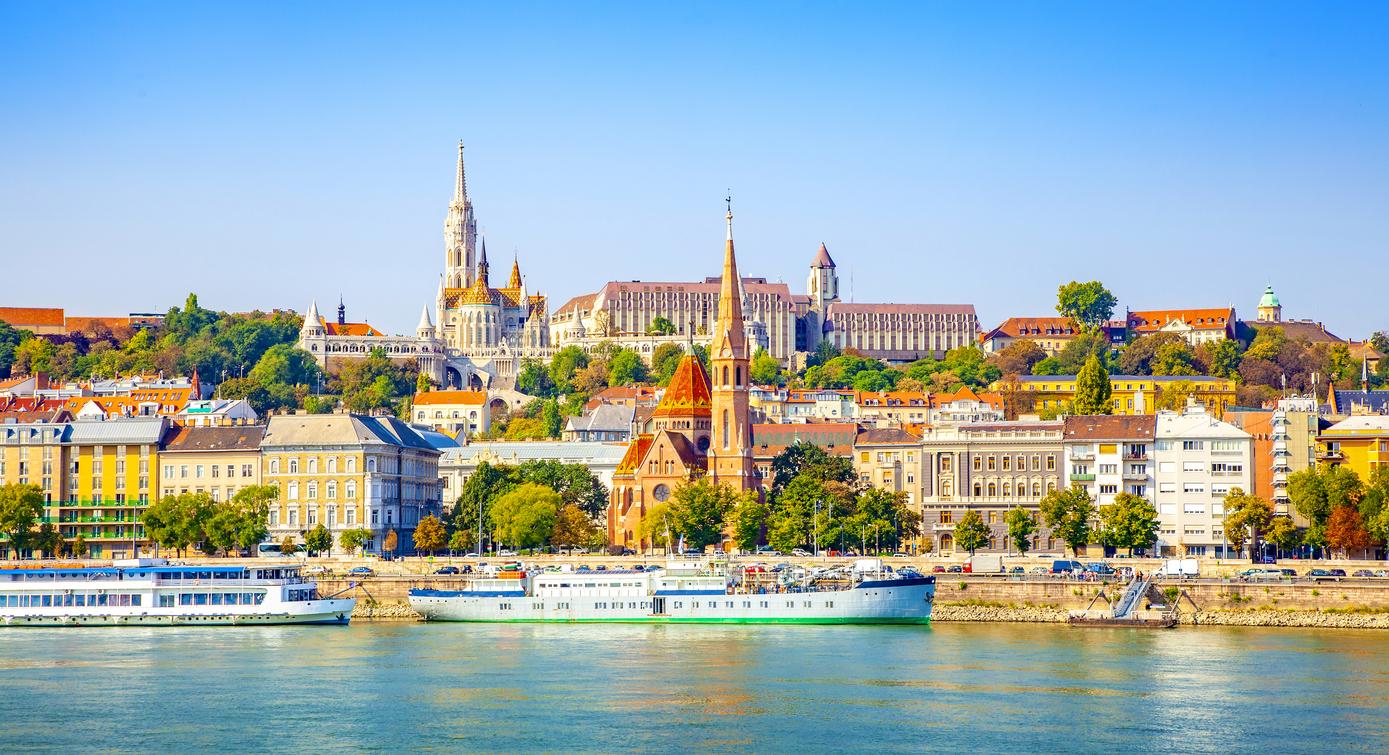Hungary PEO