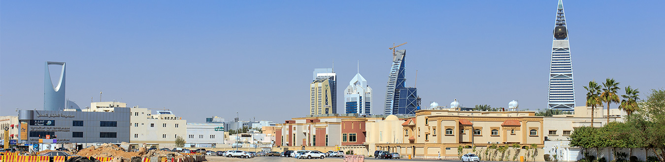 Use a Saudi Arabia PEO to hire and pay employees in Saudi Arabia without a legal entity