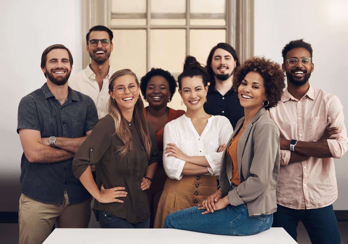 When Speed Matters – Global PEO Success Stories