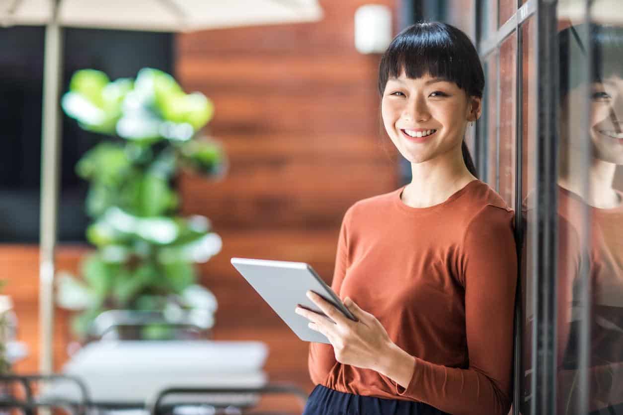 A Customized Approach to Global PEO