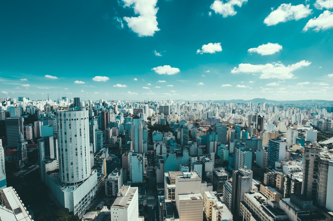 Incorporation Services in Brazil: How to Establish a Company