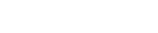FriendFinder Networks logo