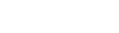 MariaDB logo
