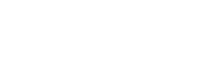 Rockefeller Philanthropy Advisors logo